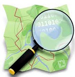 تازه های کتاب