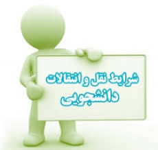 نتایج شورای نقل و انتقالات سال 97-96 