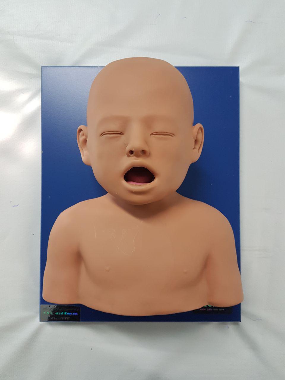 گزارش برگزاری راندهای علمی توسط خانم مروی در بهمن ماه 1396