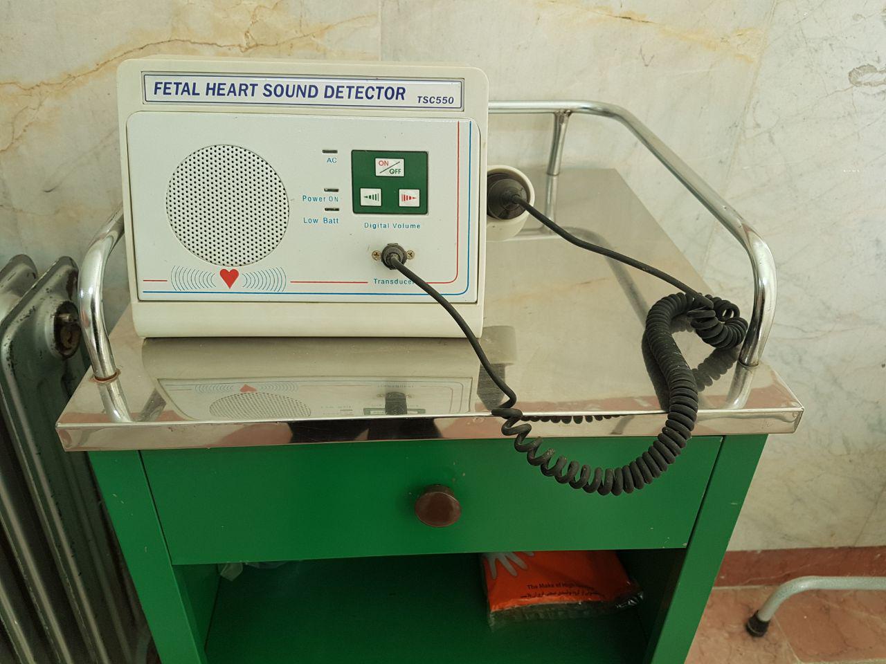 کارگاه احیای نوزاد مرحله اول  و پرونده نویسی نوزاد 