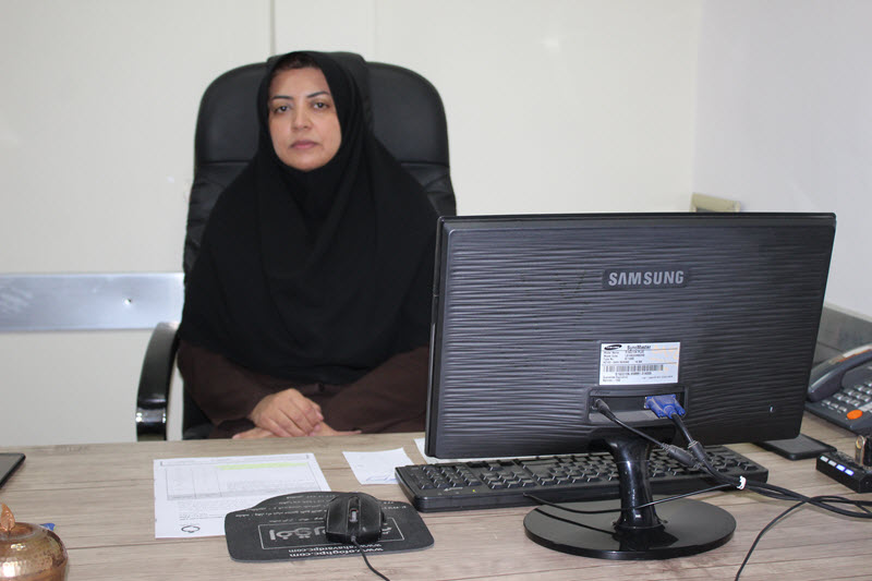 آثار-روانشناختی-گسترش-بیماری-کووید-19-بر-وضیعت-سلامت-روان-کارکنان-مراقبت-های-بهداشتی-و-درمانی