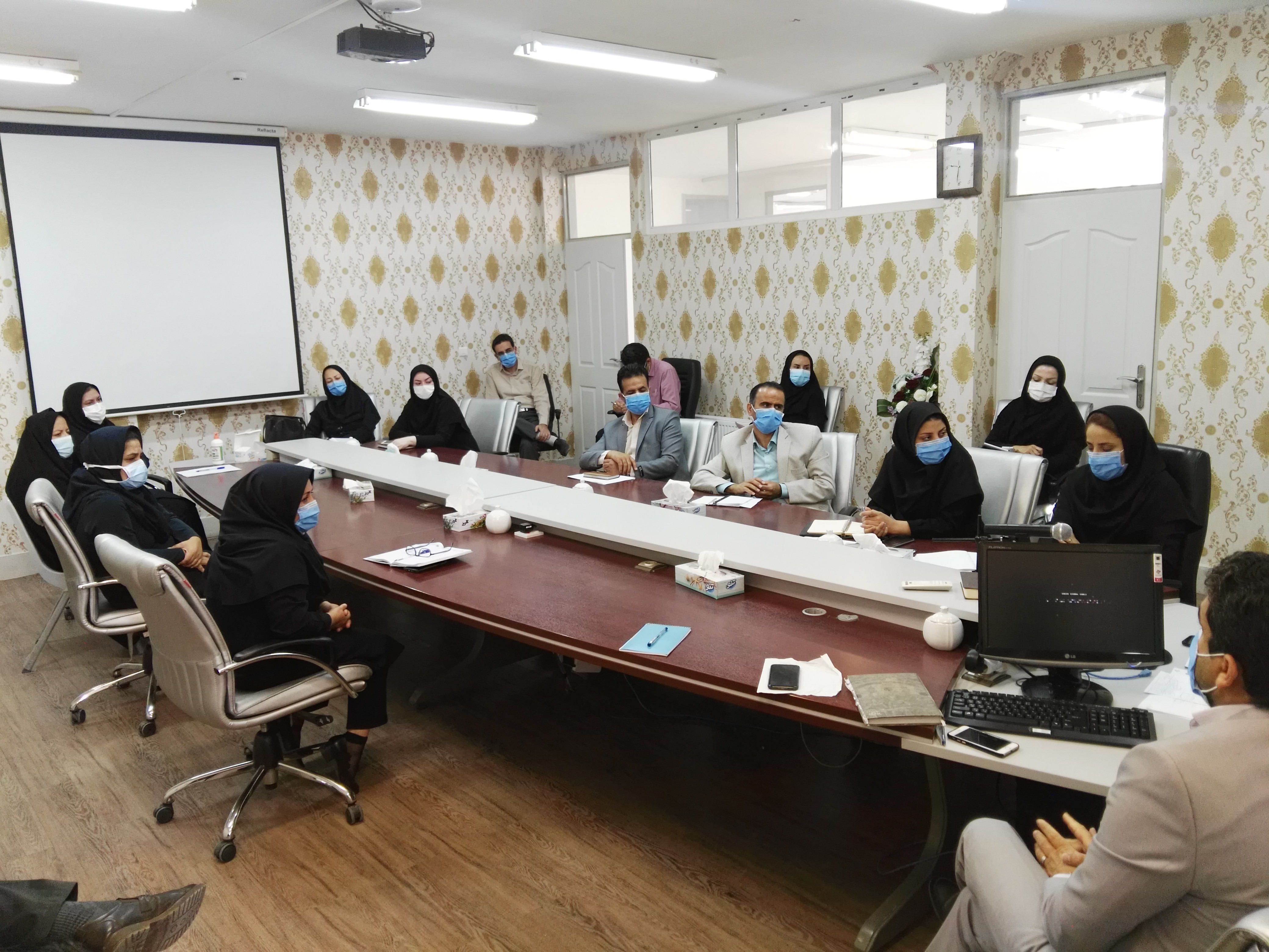 IMG_20200510_092901.jpg - 1.88 MB