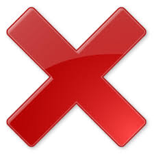 علت-عدم-تایید-دوره-های-آموزشی-2