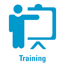 آزمون-دوره-های-حضوری