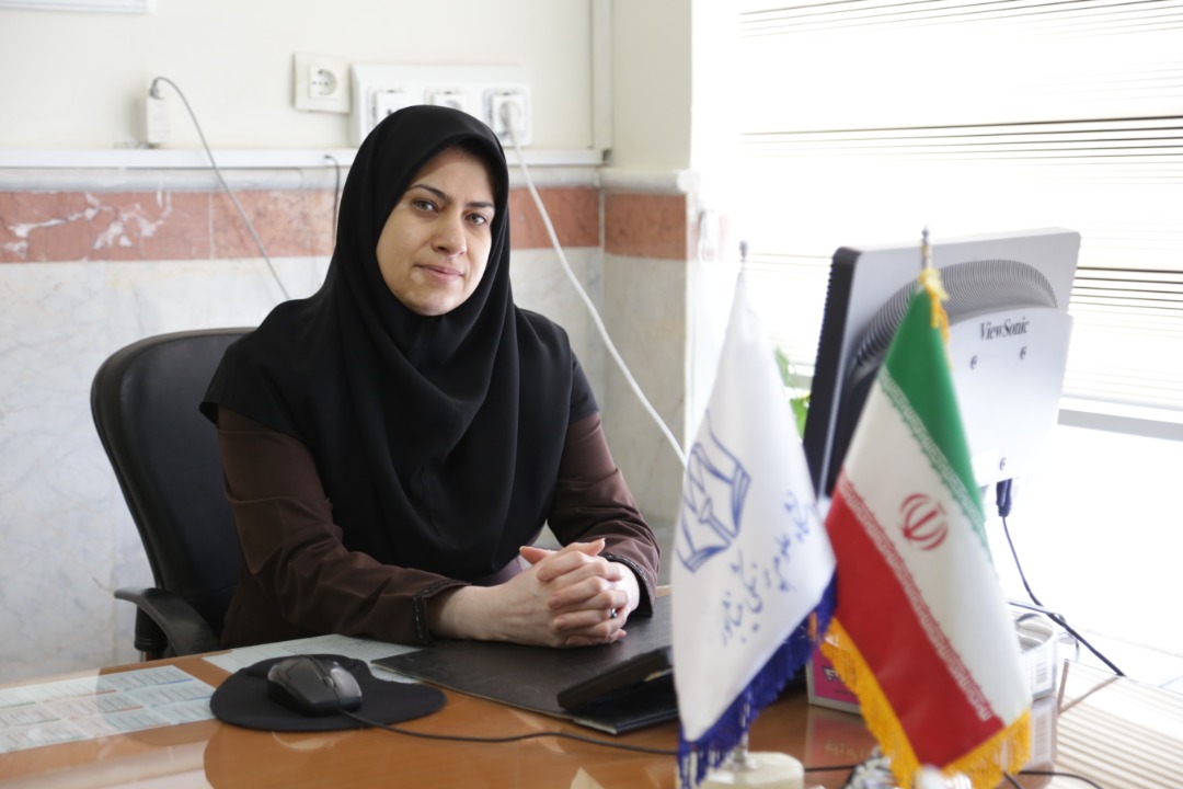 رئیس-آزمایشگاه-معاونت-غذا-و-دارو-از-انجام-تصدیق-روش-کمی-انترباکتریاسه-در-آزمایشگاه-این-معاونت-خبر-داد