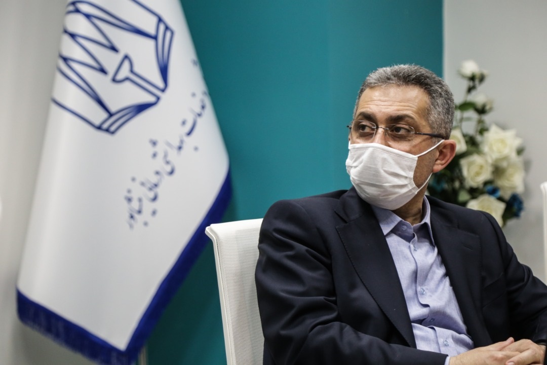 یک-عدد-دستگاه-mri-و-۱۰-ست-کامل-دستگاه-تنفسی-icu-رهاورد-سفر-معاون-محترم-درمان-وزیر-بهداشت-به-نیشابور